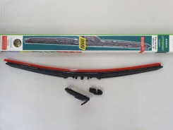 ����� ���������������� ������ 480�� (Heyner ��������) 029000 029000 ����