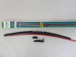    530 (Heyner ) 031000 031000 
