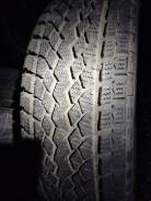 Yokohama Geolandar I/T+ G071. ������, ��� �����, �/�, ����� 10 % ����