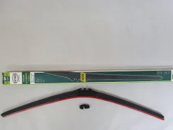 ����� ���������������� ������ 700�� (Heyner ��������) 038000 038000 ����