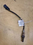 ������ ���� ������� ������ Citroen C4 B7 1618 NE 2012 DV6ATED4 1,6 1.6 90�� �����-������ 1618NE ����