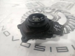 ����� ������� (�����) Volkswagen Passat B6 2005-2010 [06H121026AF] 06H121026AF ����