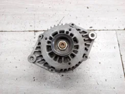 ��������� Chevrolet Epica ����