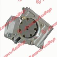 ����� ������� GMB GWMZ31A GWMZ31A ����