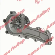 ����� ������� ���������� / GMB ��� Nissan Skyline 1989-1991 Laurel 1994-1997 Cefiro 1993-1997; RB20E, 20DE, 25DE; GWN-70A; 2101070T00 2101070T25 21010...