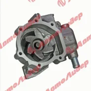 ����� ������� ���������� /GMB ��� Subaru Forester 1998-2007, Legacy 1994-1998 EJ25; GWSU-21A; (WPF-023 TG-MCP0037 ) 21111AA084 X2111AA090 X2111AA091 G...