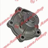 ����� ������� ���������� /GMB ��� Suzuki Jimny Swift Aerio 2000- /M13 M15 M18A; GWS-34A; 1740069G00 1740069G01 1740069G013 GMB GWS-34A GWS34A ����