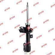   - Excel-G |   | 339104 KYB 339104 