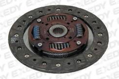 ���� ��������� Exedy MZD116U Exedy ���. MZD116U MZD116U ����
