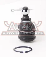 ����� ������� ������� ������ | ����� ����/��� | ASVA 0320002 0320002 ����