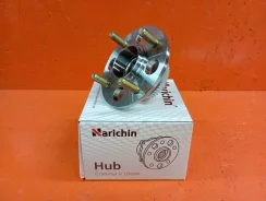 ������� Honda Civic EK2 NBH1988, ������ NBH1988 ����