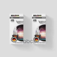 ����� 12V H15 15/55W PGJ23t-1 Wolfram Halogen BULB 1 ��. ������ 29315 Wolfram ���. 29315 29315 ����