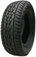 WinRun Maxclaw A/T