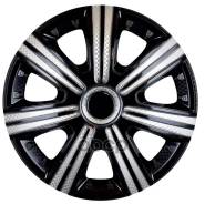   ( .) R-13 Dtm Super Black (- 2 ) Star . S13011 
