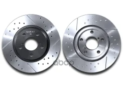 ��������� ���� gerat DSKF026 Gerat DSKF026 ����
