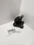 ��� ����� Mazda ���. S4YP3455X S4YP3455X ����