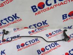    Subaru Legacy BG5,  