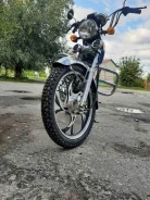 Irbis. ��������, ��� ���, ������ �� �� ����
