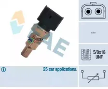 ������ ����������� FAE 32400 32400 ����