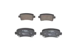 1 987 432 317_����� 1987432317 Bosch 1987432317 ����