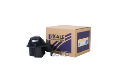 ���������� ��������� BMW X5(E70)/X6(E71) 06- KALE ���. 355435 355435 ����