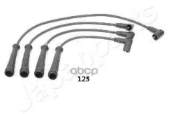 �������� �������� ��������� Japanparts ���. IC125 IC125 ����