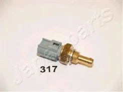 ������ ��������� ����������� Mazda 626 91-97 2,0i Japanparts ���. IV317 IV317 ����