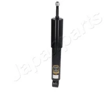 ����������� mmhy043 Japanparts MMHY043 ����