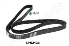 ������ ������������ Chrysler 300 C (LX) 2.7 Japanparts DV6PK2130 DV6PK2130 ����