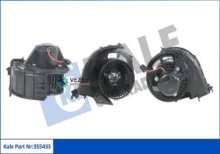 ���������� ��������� BMW X5(E70)/X6(E71) 06- KALE 355435 355435 ����