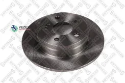 ���� ��������� ������! MB W204/S204 1.8/2.1 07 Stellox 60201684SX 60201684SX ����