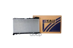 �������� ���������� ��� �/� Subaru Forester S10/S11 02- ������ Kale KALE ���. 364800 364800 ����