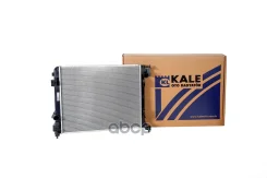 �������� ������� ���������� Nissan Qashqai (13-)/X-Trail (14-) 1.2/1.6/2.0i 1.6D ������ KALE ���. 357250 357250 ����