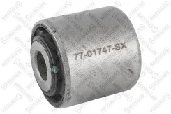 77-01747-SX_������ 7701747sx Stellox 7701747SX ����