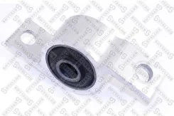 87-17008-sx ������ 8717008sx Stellox 8717008SX ����