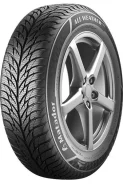 Matador MP-62 All Weather Evo