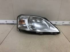 ���� ������ Renault Logan 1 2004-2014 [8200744754] 8200744754 ����