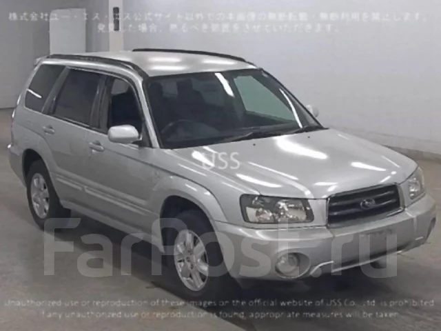 Subaru. 6.0x15", 5x100, ET48, �� 56,1���. ����