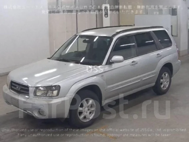 Subaru. 6.0x15", 5x100, ET48, �� 56,1���. ����