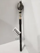 ������� ���� 45503-29625 /29445 (HT 820 174/0122-SXM15/SR-3720/CRT 80/CRT 58) Toyota ���. 4550329625 4550329625 ����