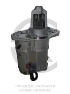 ������� (2.7 3.0) Bongo 3 K2700, CR CR CR0K60A18400 CR0K60A18400 ����