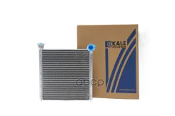 �������� ����� kale (��� ������� valeo ) KALE ���. 346265 346265 ����