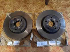 ��������� ����� Toyota 43512-33150 ����