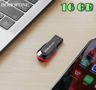 ������ USB 2.0. 16���, ��������� USB 2.0 ����