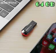 ������ USB 2.0. 64���, ��������� USB 2.0 ����
