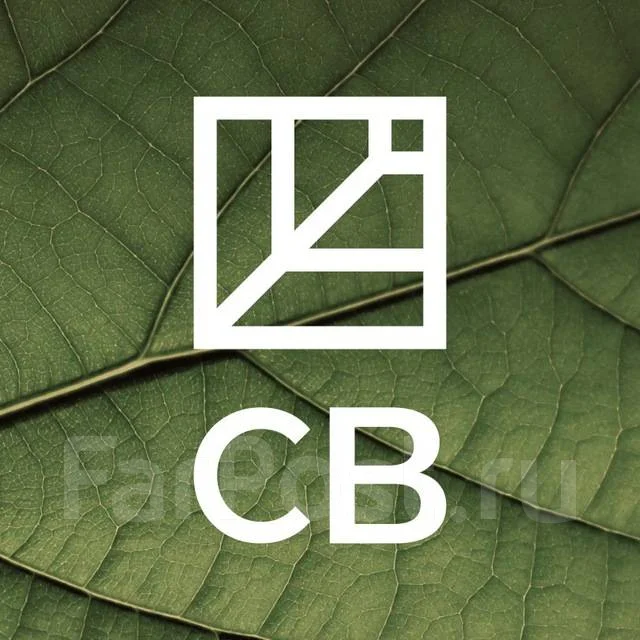 Оператор - фактуровщик - удаленно, полный день, работа в ООО \"С.В.\" во ...