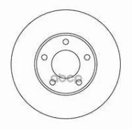 ��������� ���� Mazda ���. C24Y3325XC C24Y3325XC ����