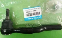 ���������� ������� Mazda ���. GHT232280 GHT232280 ����