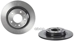 ���� ��������� ������ Mazda ���. N12326251A N12326251A ����