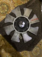 ���������� �� Nissan Vanette SK22MN R2 R2L115150 ����